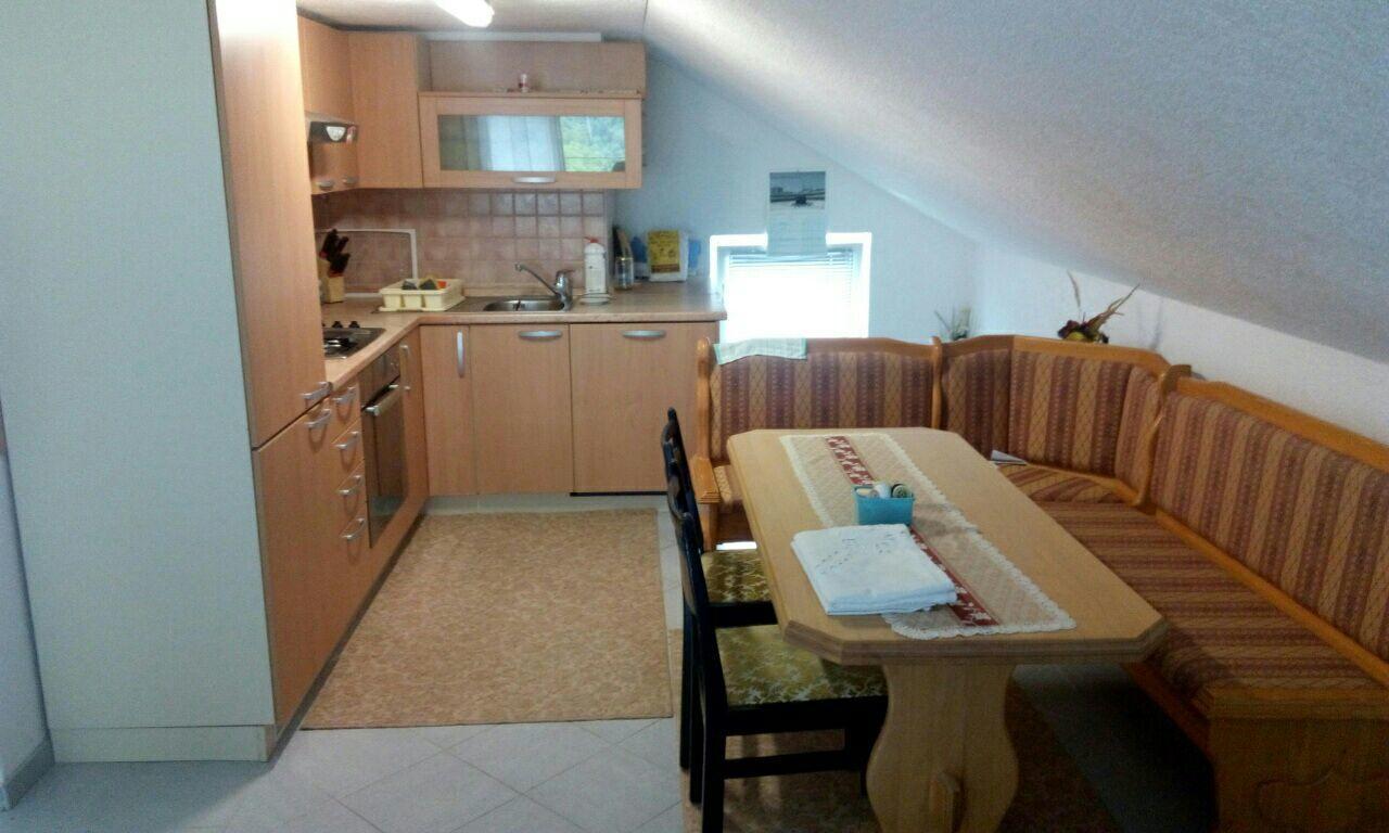 Cukovi Apartments Hills מראה חיצוני תמונה